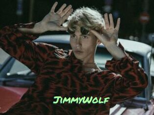 JimmyWolf