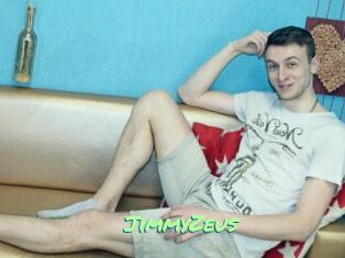 JimmyZeus