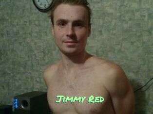 Jimmy_Red