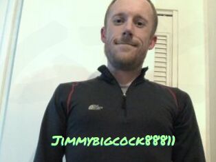 Jimmybigcock88811