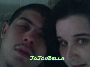 JoJo_n_Bella