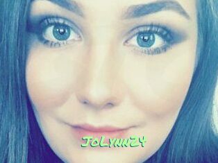 JoLynn24
