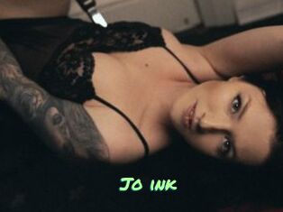 Jo_ink