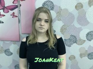 JoanKeat