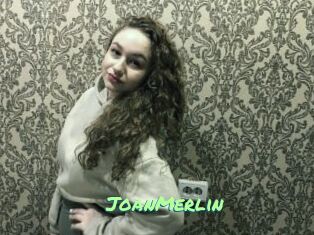 JoanMerlin