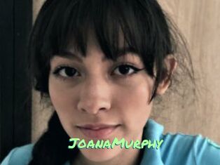 JoanaMurphy