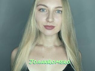 JoannRomero