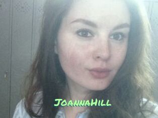 JoannaHill