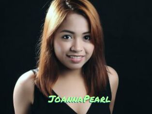 JoannaPearl
