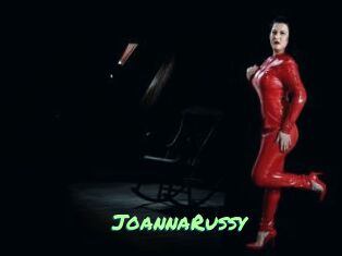 JoannaRussy