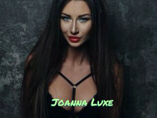 Joanna_Luxe