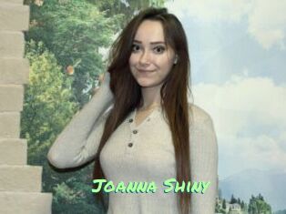 Joanna_Shiny