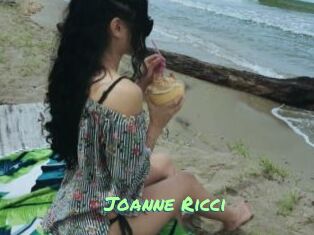 Joanne_Ricci