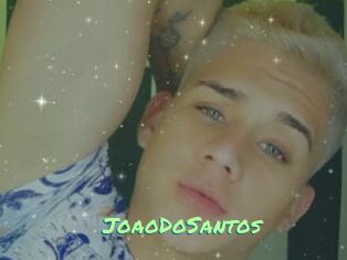 JoaoDoSantos