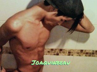 Joaquinbeau