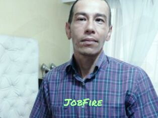 JobFire