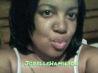 Jobelle_Hamilton