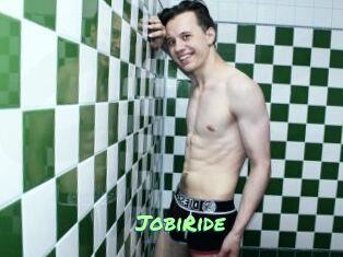 JobiRide