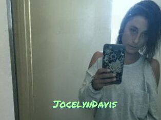Jocelyn_Davis