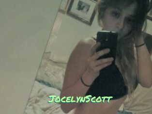 Jocelyn_Scott