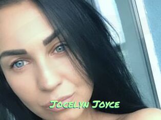 Jocelyn_Joyce