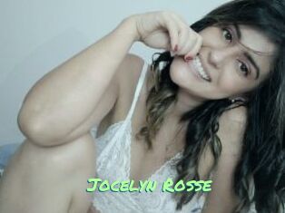 Jocelyn_Rosse