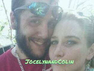 Jocelyn_and_Colin