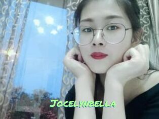 Jocelynbella