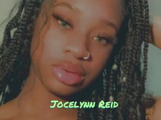 Jocelynn_Reid