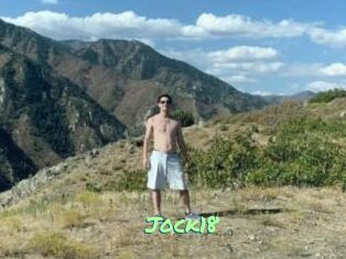 Jock18