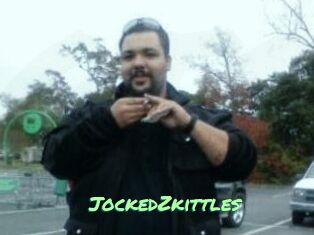 JockedZkittles