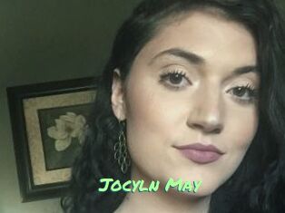 Jocyln_May