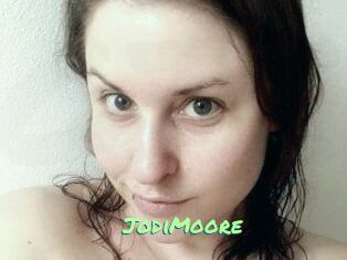 Jodi_Moore