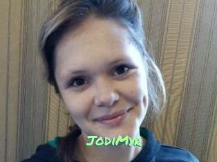 JodiMyr