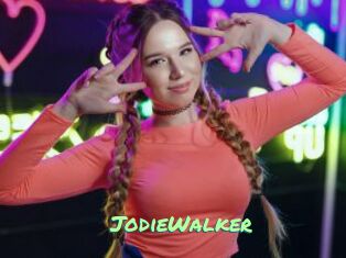 JodieWalker