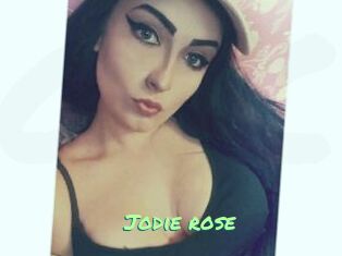 Jodie_rose