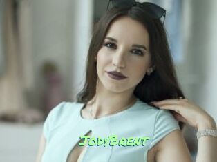 JodyBrent