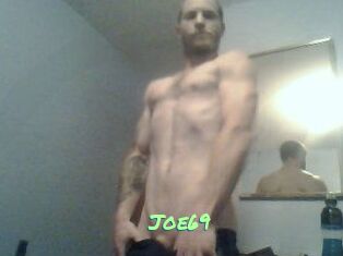 Joe_69
