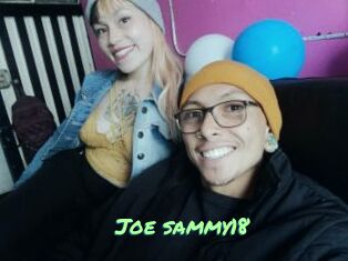 Joe_sammy18