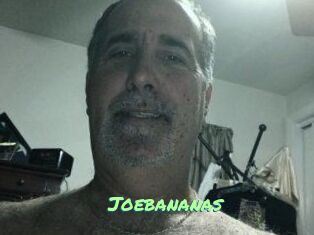Joe_bananas