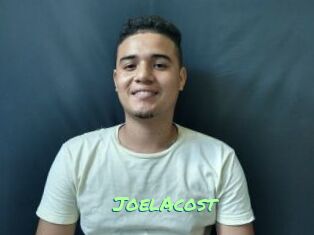 JoelAcost