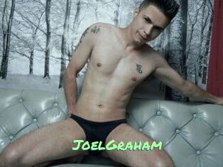 Joel_Graham