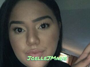 JoelleJMarie
