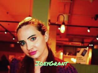 JoeyGrant