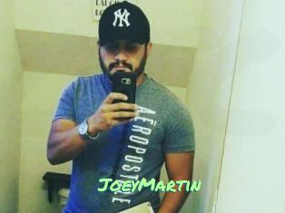 Joey_Martin