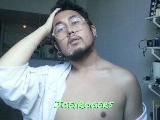 Joey_Rogers