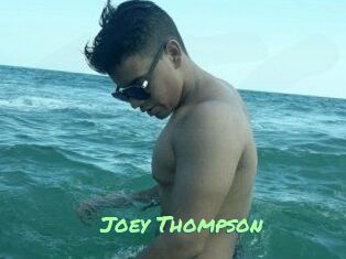 Joey_Thompson