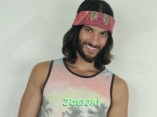 Joeyjay
