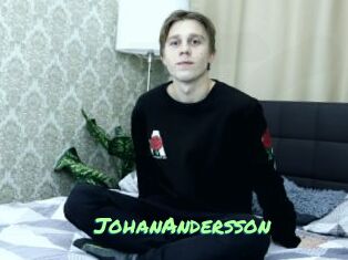 JohanAndersson