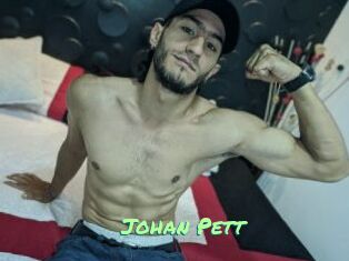 Johan_Pett